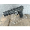 CZ 75 9x19 1993r.